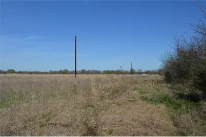 Tbd Lot 3 Rs County Road 1520, Point, TX 75472 - Photo 24