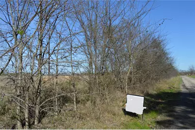 Tbd Lot 3 Rs County Road 1520, Point, TX 75472 - Photo 20
