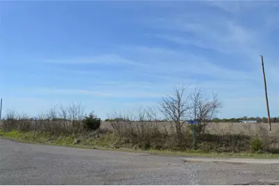 Tbd Lot 3 Rs County Road 1520, Point, TX 75472 - Photo 8