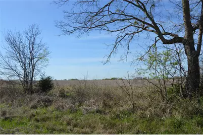 Tbd Lot 3 Rs County Road 1520, Point, TX 75472 - Photo 6