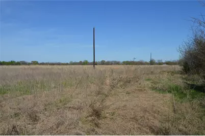 Tbd Lot 3 Rs County Road 1520, Point, TX 75472 - Photo 26
