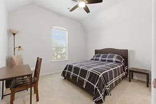 3520 Ophel Way, Flower Mound, TX 75028 - Photo 20