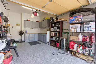 3520 Ophel Way, Flower Mound, TX 75028 - Photo 34