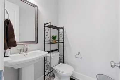 3520 Ophel Way, Flower Mound, TX 75028 - Photo 14