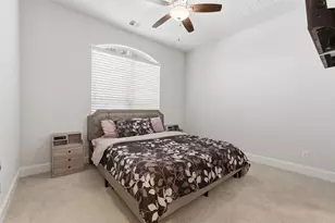 3520 Ophel Way, Flower Mound, TX 75028 - Photo 32