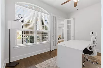 3520 Ophel Way, Flower Mound, TX 75028 - Photo 16