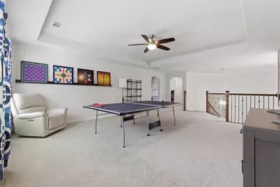 3520 Ophel Way, Flower Mound, TX 75028 - Photo 24