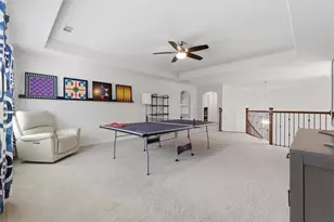 3520 Ophel Way, Flower Mound, TX 75028 - Photo 24