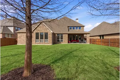 3520 Ophel Way, Flower Mound, TX 75028 - Photo 36