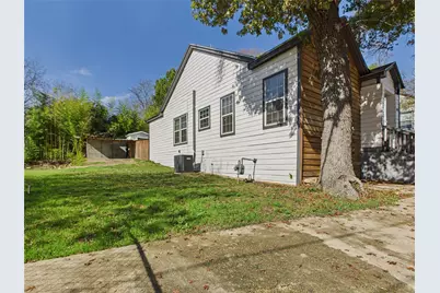 823 Havendon Circle, Dallas, TX 75203 - Photo 36