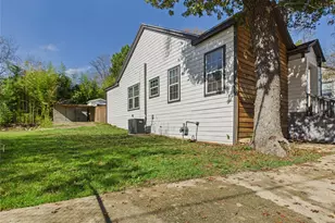 823 Havendon Cir, Dallas, TX 75203 - Photo 36