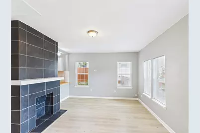 823 Havendon Circle, Dallas, TX 75203 - Photo 12