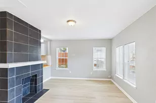 823 Havendon Cir, Dallas, TX 75203 - Photo 12