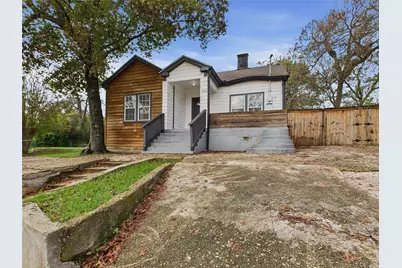823 Havendon Circle, Dallas, TX 75203 - Photo 6