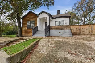 823 Havendon Cir, Dallas, TX 75203 - Photo 6