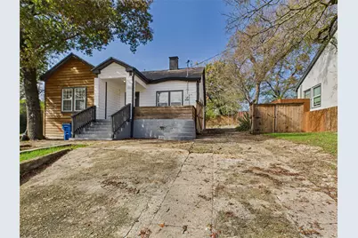 823 Havendon Circle, Dallas, TX 75203 - Photo 4