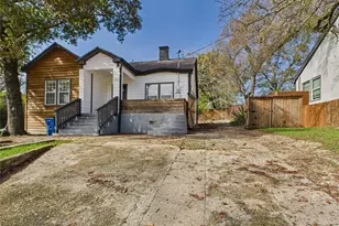 823 Havendon Cir, Dallas, TX 75203 - Photo 4