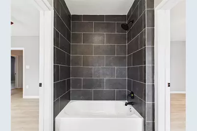 823 Havendon Circle, Dallas, TX 75203 - Photo 24