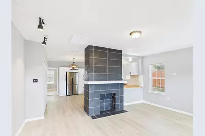 823 Havendon Circle, Dallas, TX 75203 - Photo 8