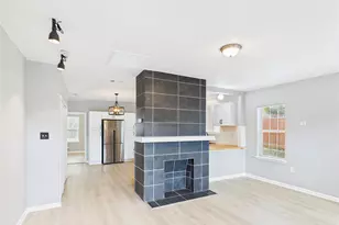 823 Havendon Cir, Dallas, TX 75203 - Photo 8