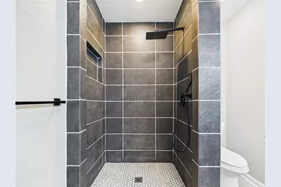 823 Havendon Circle, Dallas, TX 75203 - Photo 22