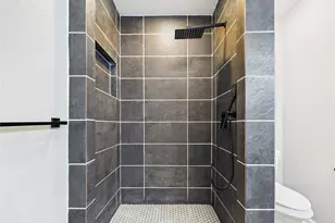 823 Havendon Cir, Dallas, TX 75203 - Photo 22