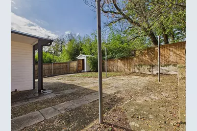 823 Havendon Circle, Dallas, TX 75203 - Photo 34
