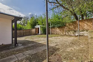 823 Havendon Cir, Dallas, TX 75203 - Photo 34
