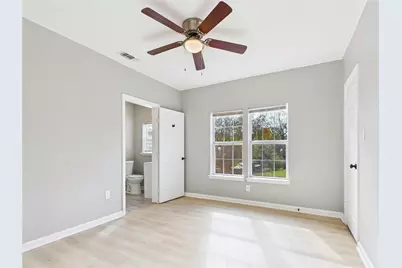 823 Havendon Circle, Dallas, TX 75203 - Photo 16