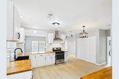 823 Havendon Circle, Dallas, TX 75203 - Photo 14