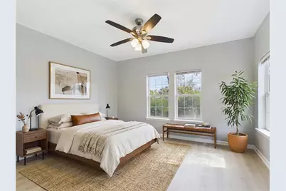 823 Havendon Circle, Dallas, TX 75203 - Photo 28