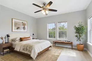 823 Havendon Cir, Dallas, TX 75203 - Photo 28