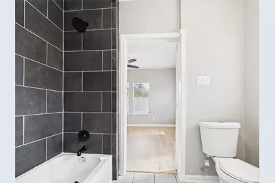 823 Havendon Circle, Dallas, TX 75203 - Photo 30