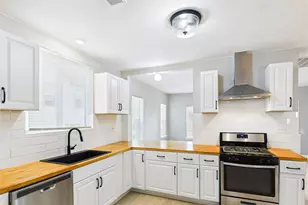 823 Havendon Cir, Dallas, TX 75203 - Photo 2