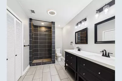 823 Havendon Circle, Dallas, TX 75203 - Photo 4