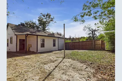 823 Havendon Circle, Dallas, TX 75203 - Photo 26