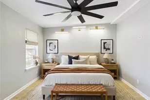 823 Havendon Cir, Dallas, TX 75203 - Photo 24