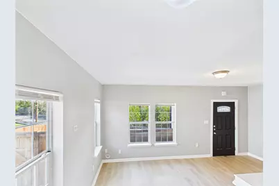 823 Havendon Circle, Dallas, TX 75203 - Photo 8