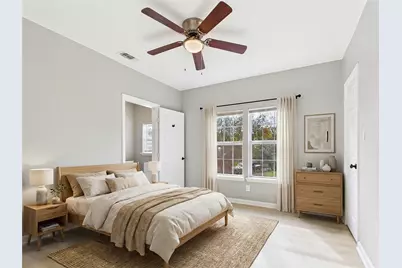 823 Havendon Circle, Dallas, TX 75203 - Photo 22