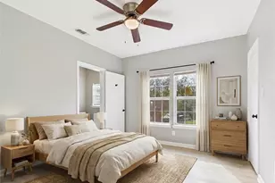 823 Havendon Cir, Dallas, TX 75203 - Photo 22