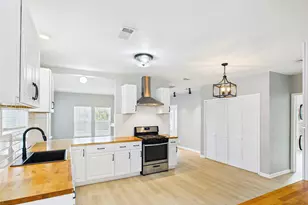 823 Havendon Cir, Dallas, TX 75203 - Photo 18