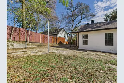 823 Havendon Circle, Dallas, TX 75203 - Photo 32