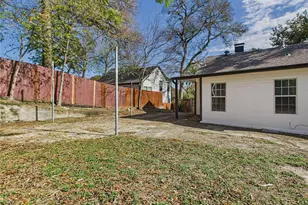 823 Havendon Cir, Dallas, TX 75203 - Photo 32