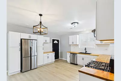 823 Havendon Circle, Dallas, TX 75203 - Photo 16
