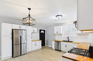 823 Havendon Cir, Dallas, TX 75203 - Photo 16