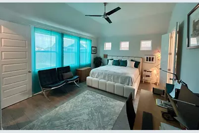 6512 Cedarhurst Court, Denton, TX 76226 - Photo 12