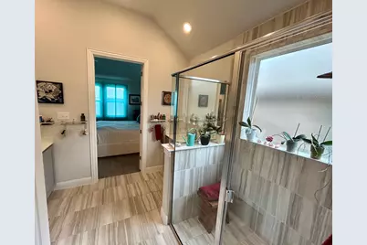 6512 Cedarhurst Court, Denton, TX 76226 - Photo 16