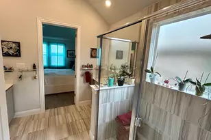 6512 Cedarhurst Ct, Denton, TX 76226 - Photo 16