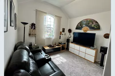 6512 Cedarhurst Court, Denton, TX 76226 - Photo 20