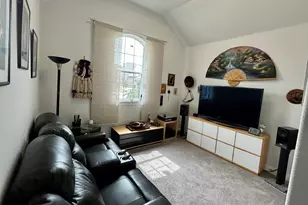 6512 Cedarhurst Ct, Denton, TX 76226 - Photo 20